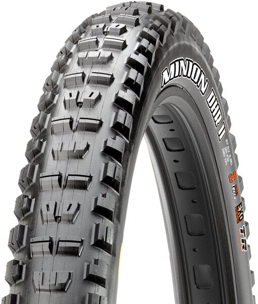 Minion DHR II 29-inch