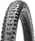 Minion DHR II 29-inch