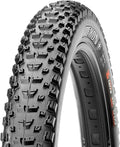 Rekon Race 29-inch