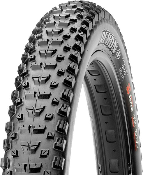 Rekon Race 29-inch
