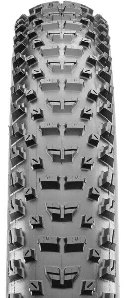 Rekon Race 29-inch