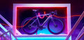 Cervélo Rouvida