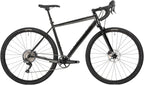 Salsa Stormchaser — Stormchaser GRX 810 1x SUS (2022)