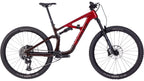Salsa Blackthorn — Blackthorn 125 C Eagle 90 Transmission