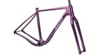 Salsa Cutthroat — Cutthroat C Frameset