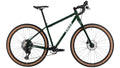 Salsa Fargo — Fargo Apex S1000 AXS Transmission