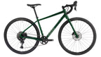 Salsa Journeyer — Journeyer CUES 1x10