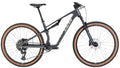 Salsa Spearfish — Spearfish C Eagle 90 Transmission