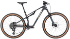 Salsa Spearfish — Spearfish C Eagle 90 Transmission