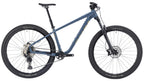 Salsa Timberjack — Timberjack Deore 12 29
