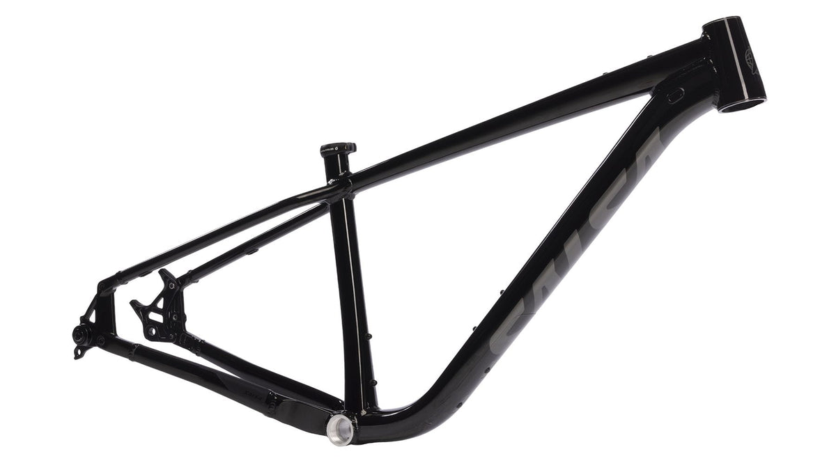 Salsa Timberjack — Timberjack Frame
