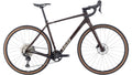 Salsa Flyway — Flyway C GRX 610