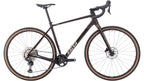 Salsa Flyway — Flyway C GRX 610
