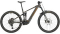 Salsa Notch — Notch Cues 10