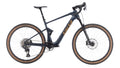 Salsa Wanderosa — Wanderosa C Rival GX AXS Transmission