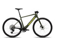 Santa Cruz Skitch