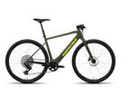Santa Cruz Skitch