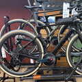 Used/Demo — Cervélo Áspero-5 Force AXS 1 | Size 54