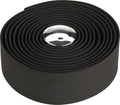 HBT-100 EVA Bar Tape