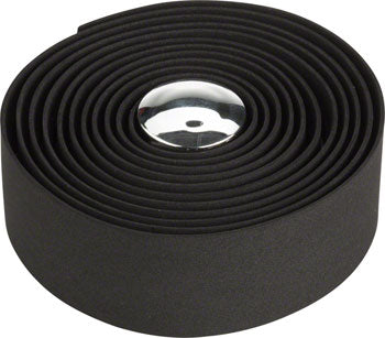 HBT-100 EVA Bar Tape