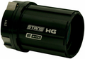 HG 11sp Road FH body E-Sync/Neo