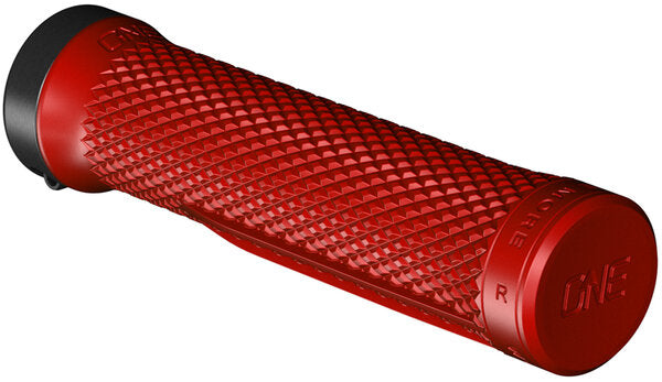 Grips