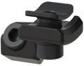 Dropper Remote Clamp SRAM MMX - V2