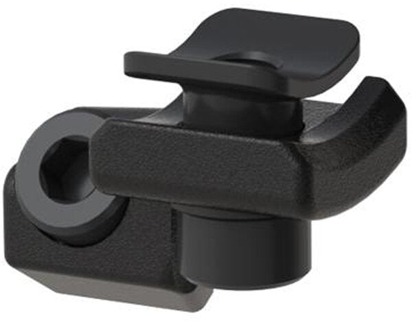 Dropper Remote Clamp SRAM MMX - V2