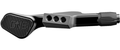 V3 Dropper Post Remote, No Clamp