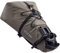 Seat-Pack QR