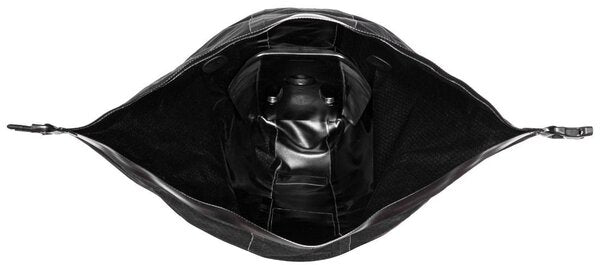 Seat-Pack QR
