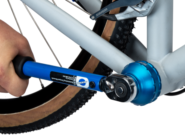 BBT-47-16 Bottom Bracket Tool — 16-Notch