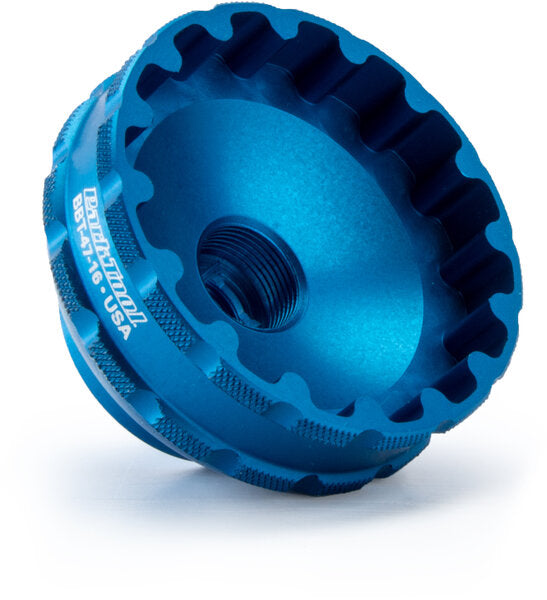 BBT-47-16 Bottom Bracket Tool — 16-Notch