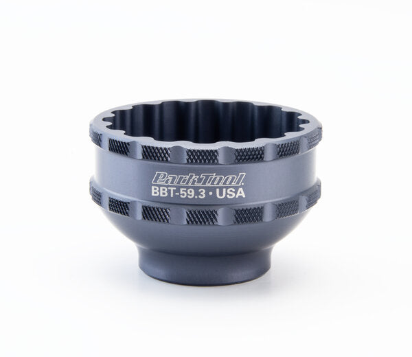 Bottom Bracket Tool — 16-Notch