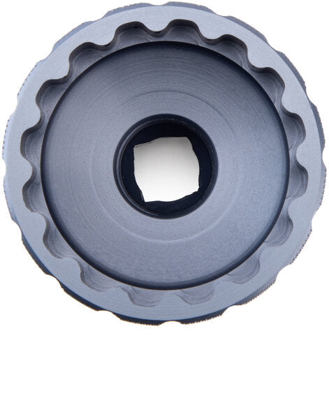 Bottom Bracket Tool — 16-Notch