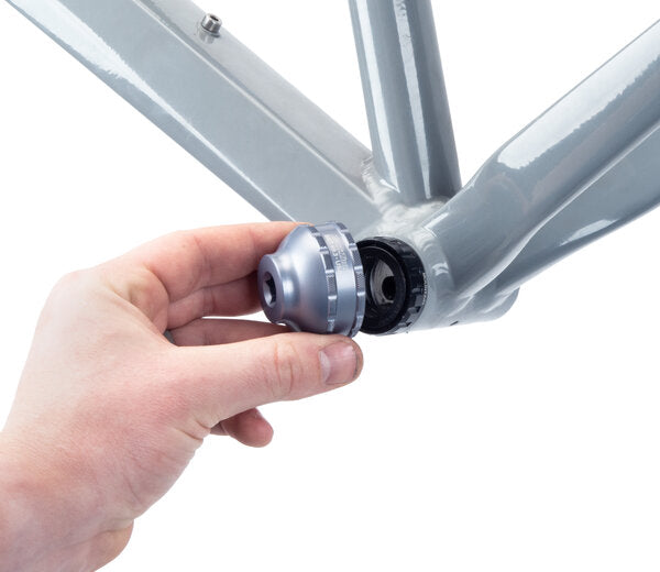 Bottom Bracket Tool — 16-Notch