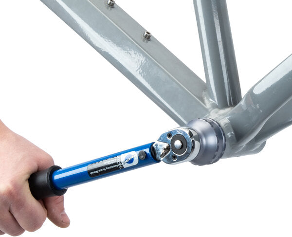 Bottom Bracket Tool — 16-Notch