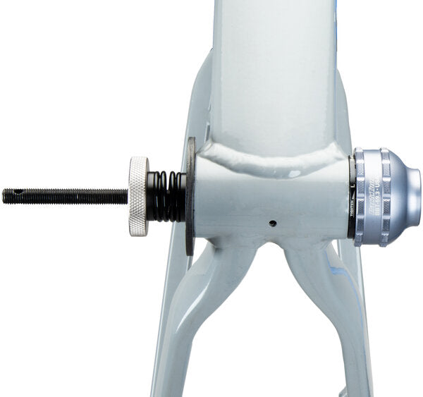 Bottom Bracket Tool — 16-Notch