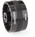 Bottom Bracket Tool