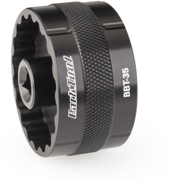 Bottom Bracket Tool
