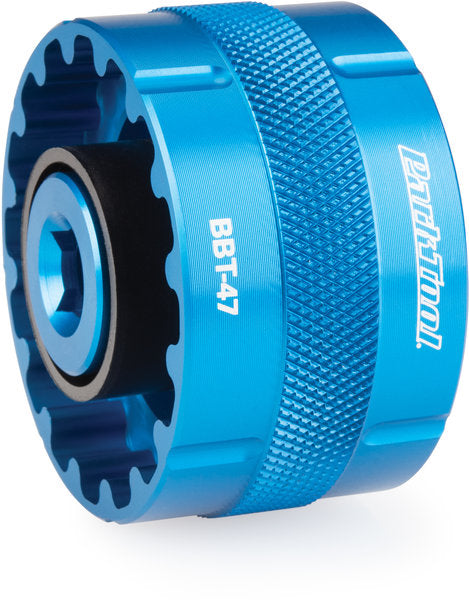 BBT-47 Bottom Bracket Tool