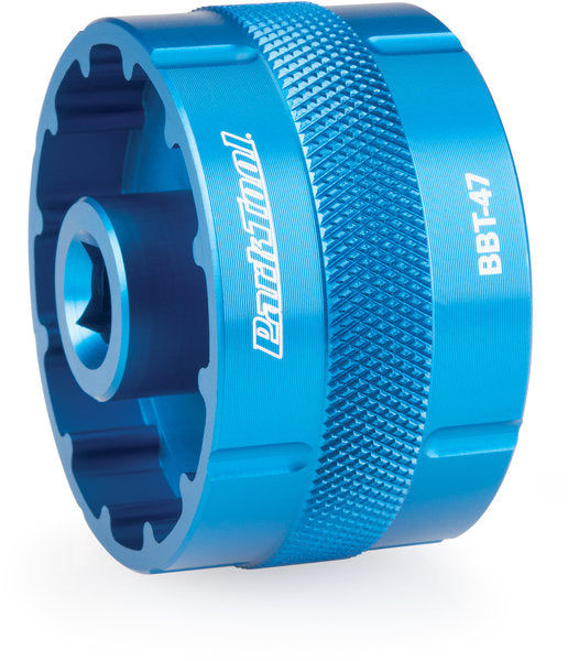 BBT-47 Bottom Bracket Tool