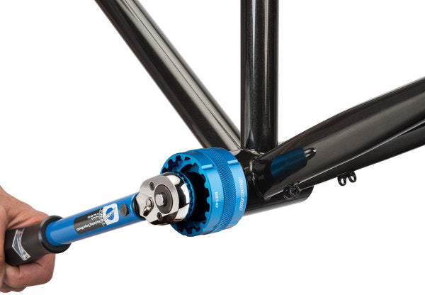 BBT-47 Bottom Bracket Tool