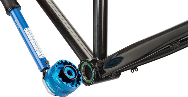 BBT-47 Bottom Bracket Tool