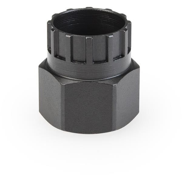 Cassette Lockring Tool