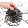 Cassette Lockring Tool