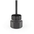 Cassette Lockring Tool with 5mm Guide Pin