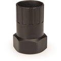 Freewheel Remover