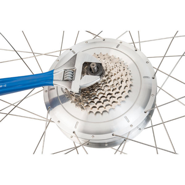 Freewheel Remover
