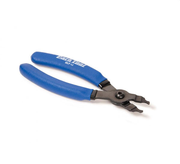 Master Link Pliers